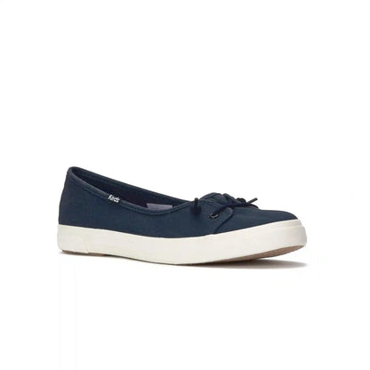 Rillax Champ Mini Washed Twill Slip-On