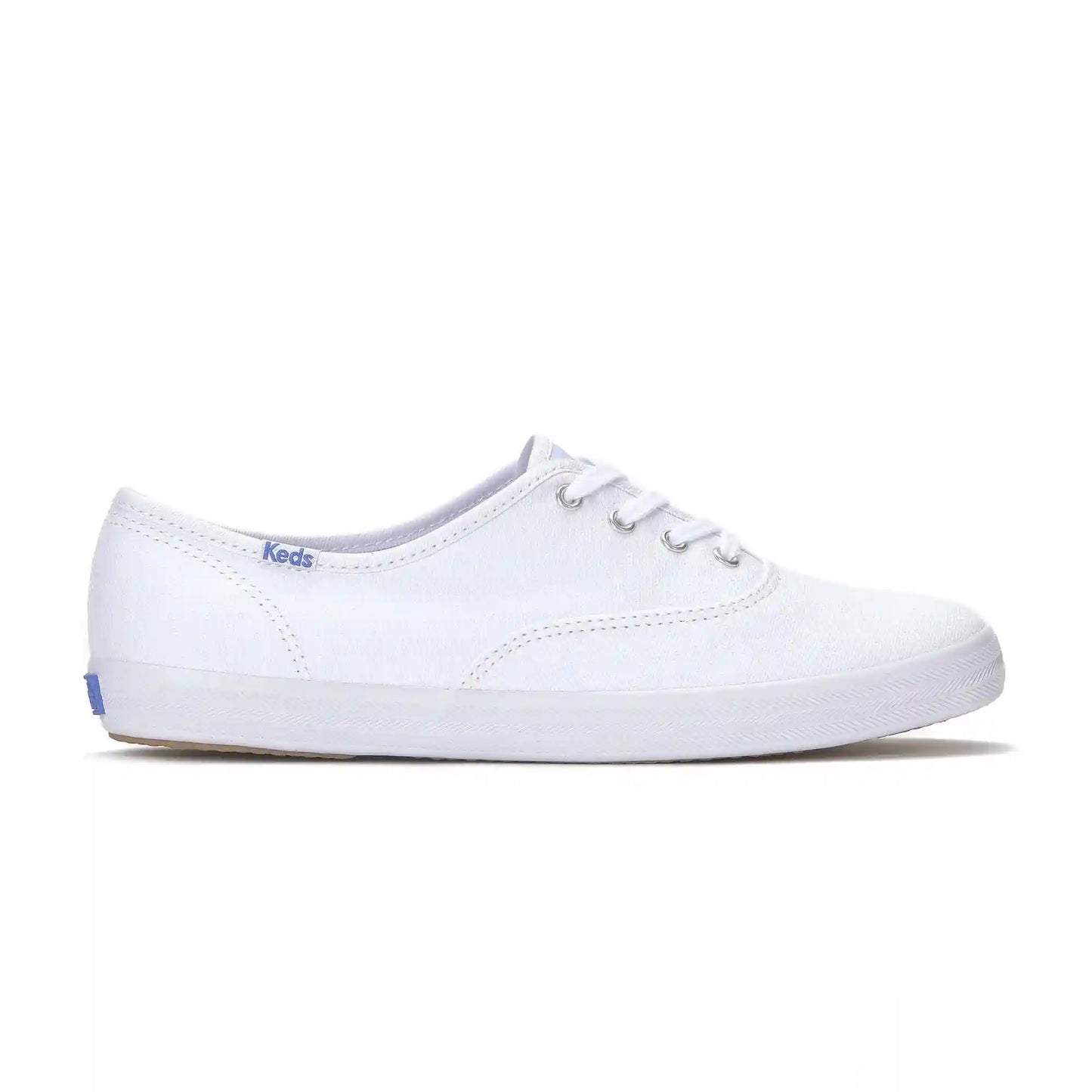 Champion Originals Lace-Up