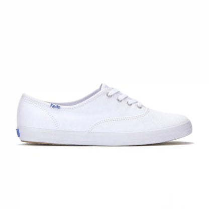 Champion Originals Lace-Up