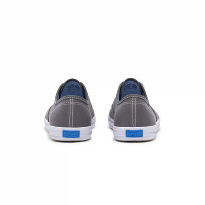 Champion Originals Lace-Up