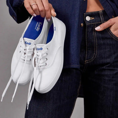 Champion Originals Lace-Up