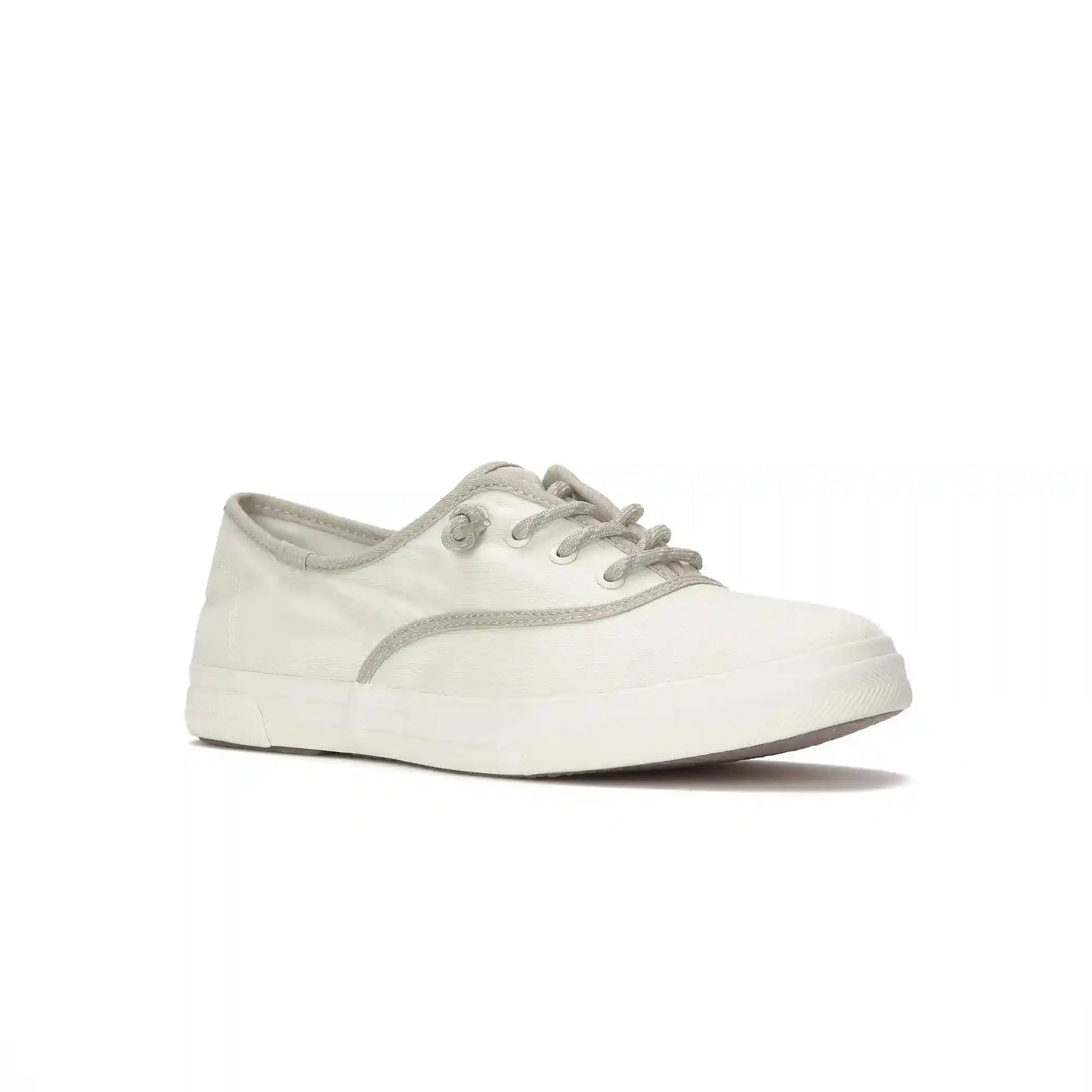 Rillax Champ Washed Twill Pop Binding Slip-On