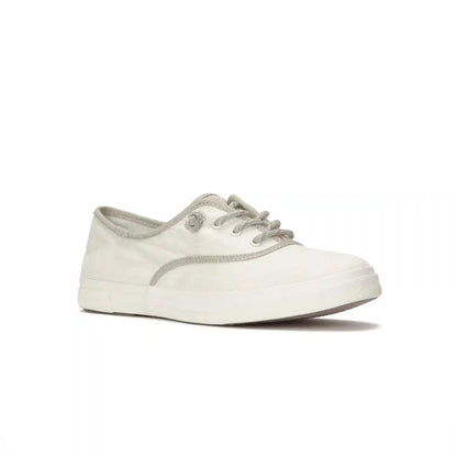 Rillax Champ Washed Twill Pop Binding Slip-On