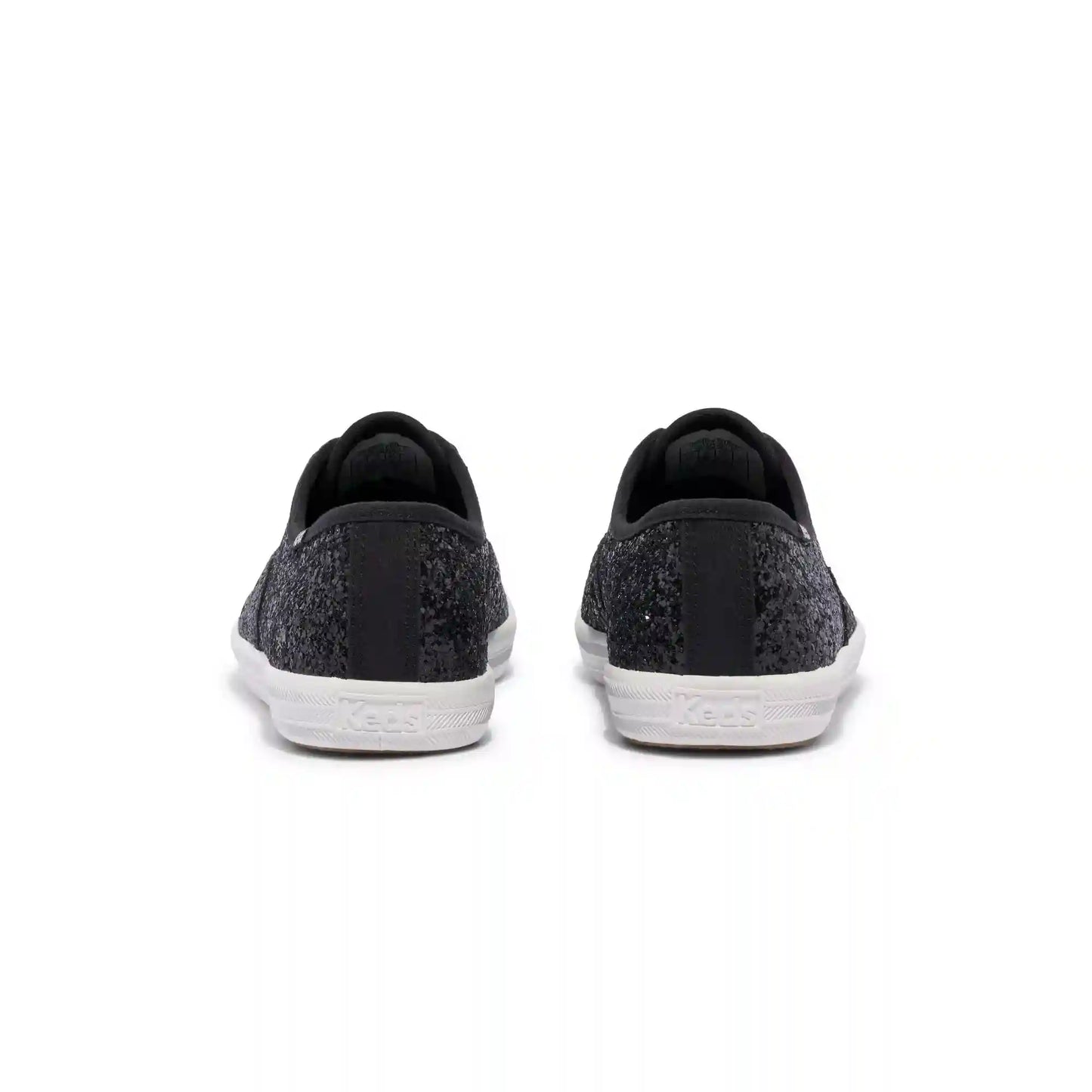 Champion Glitter Celebrations Lace Up