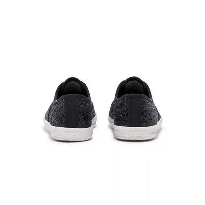 Champion Glitter Celebrations Lace Up