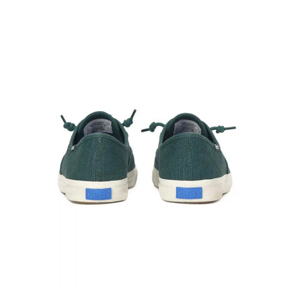 Rillax Champ Chalky Canvas Slip-On