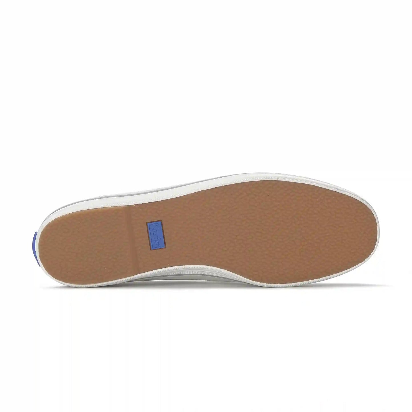 Champion Leather Foxing Stripe Slip On