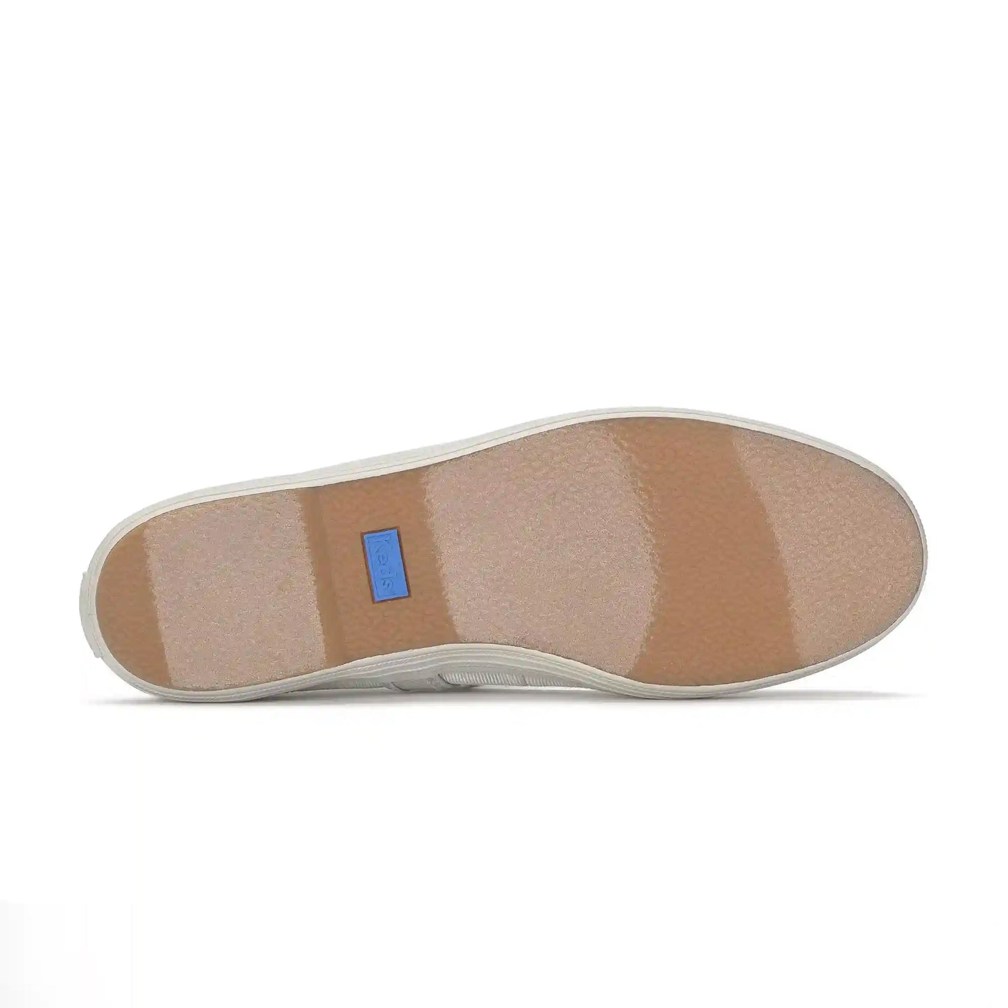 Maisie Mary Jane Grosgrain
