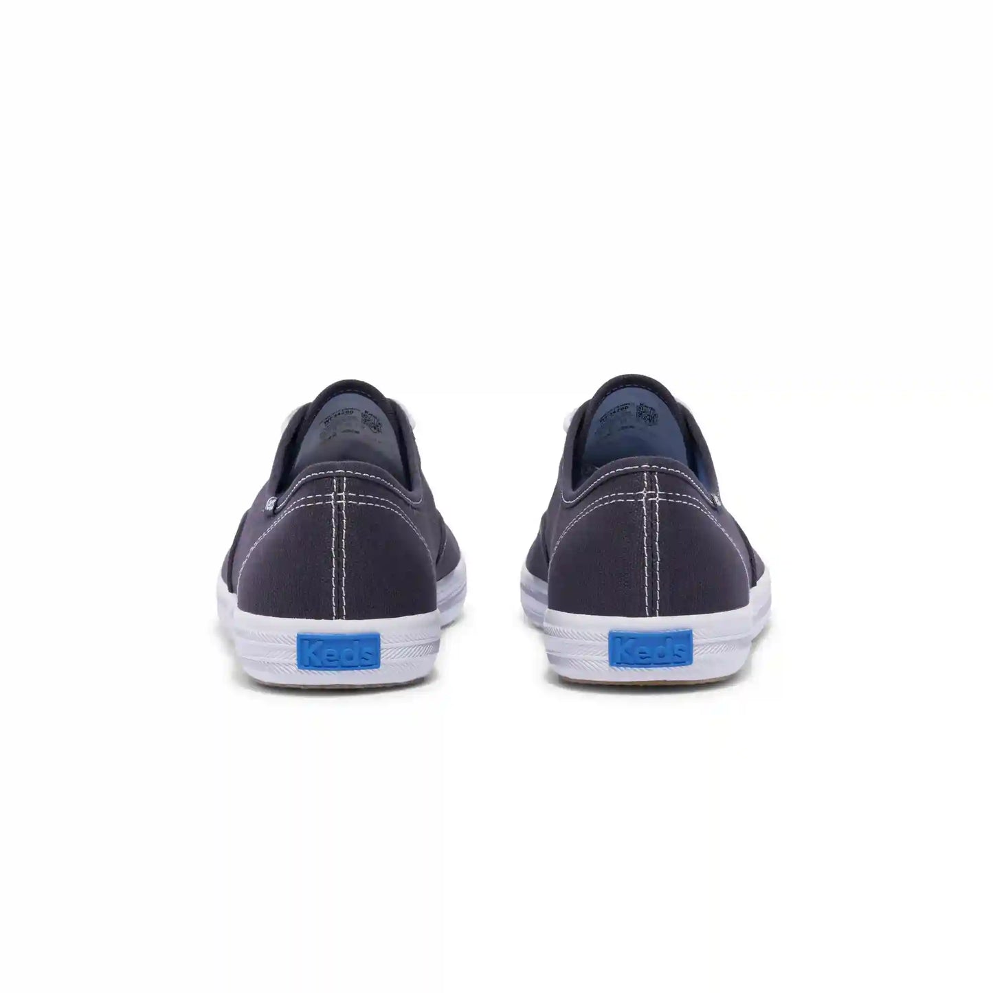Champion Originals Lace-Up