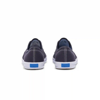 Champion Originals Lace-Up