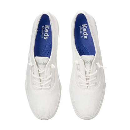Rillax Champ Washed Twill Slip-On