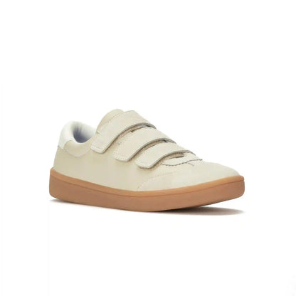 Ace II V Leather/Suede Translucent Midsole