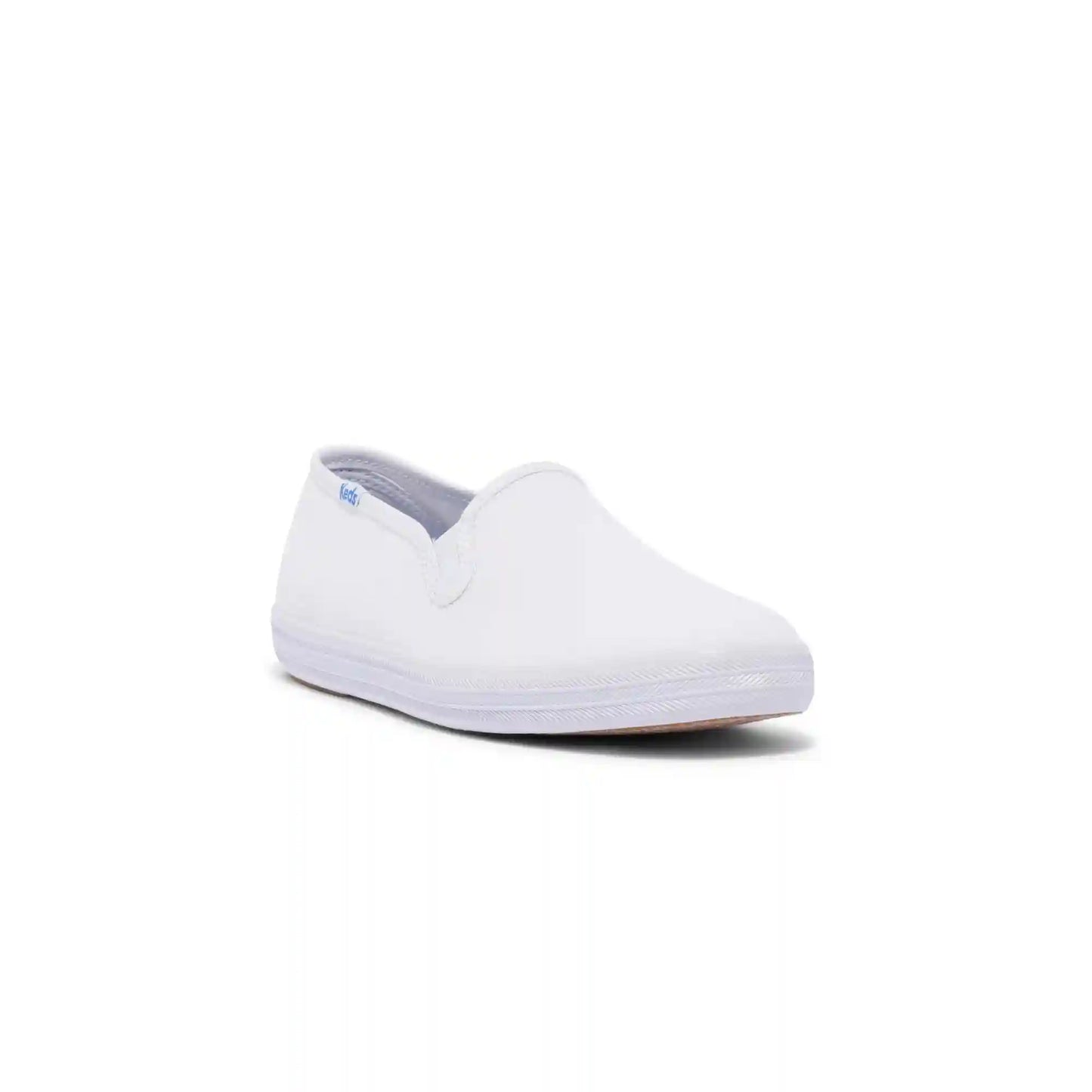Champion Canvas Slip-On