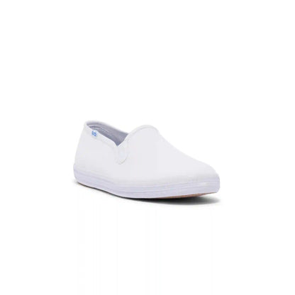 Champion Canvas Slip-On