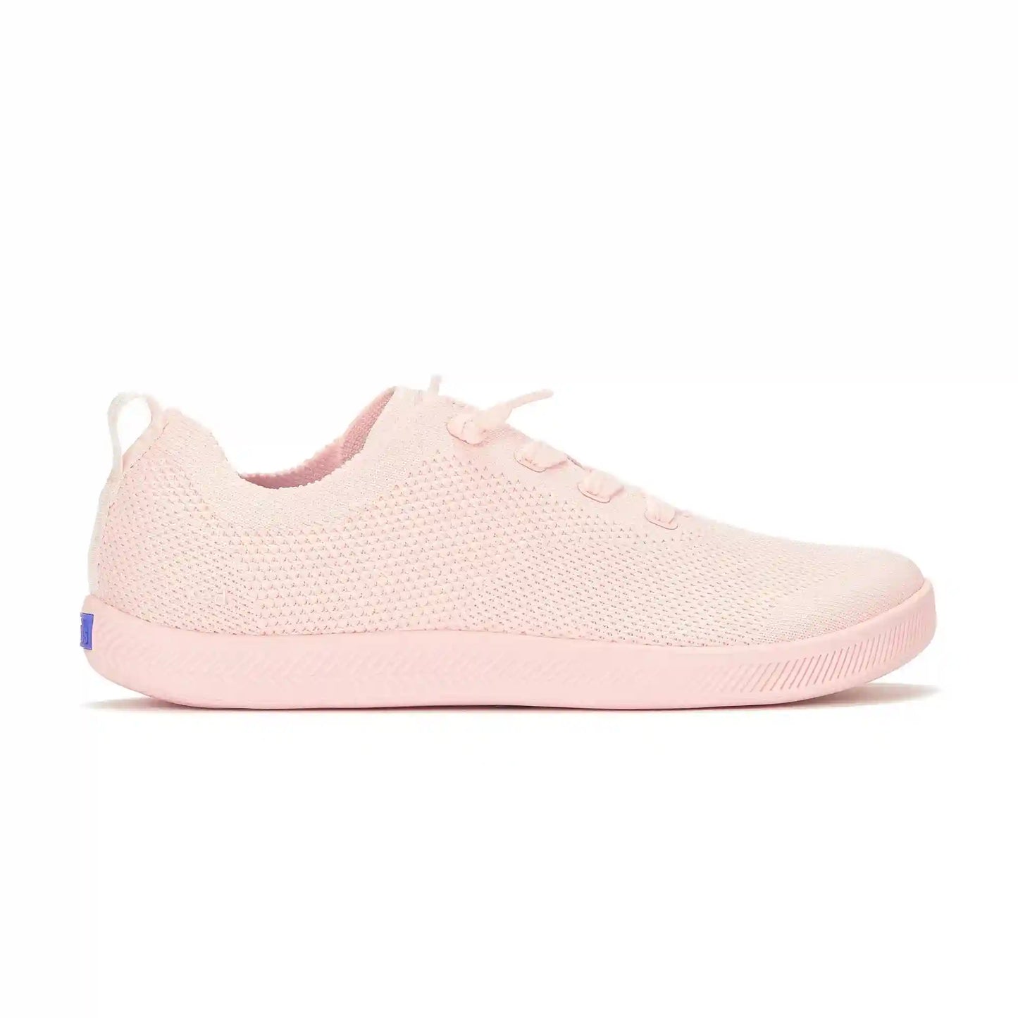 BlissMove Champ Engineered Knit Slip-On