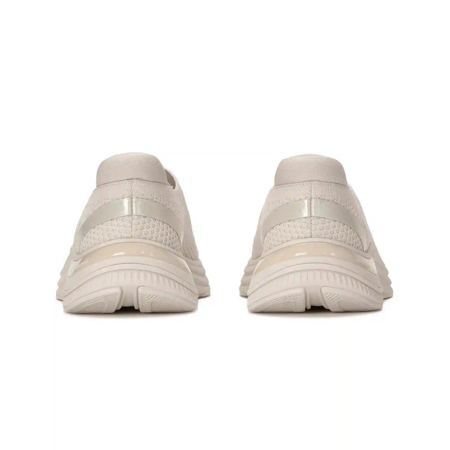BlissMove Knit Ease Slip-On