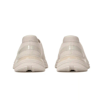 BlissMove Knit Ease Slip-On