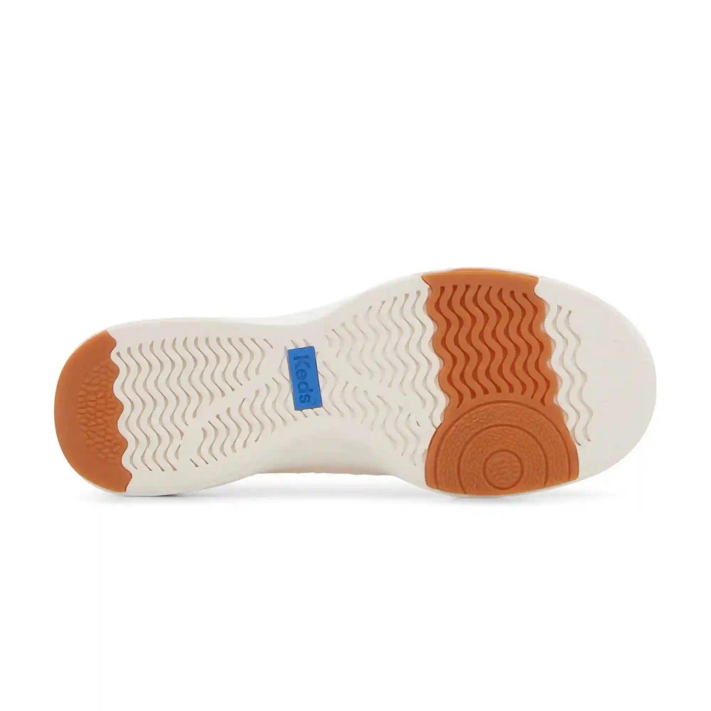 BlissWalk Skimmer Starburst