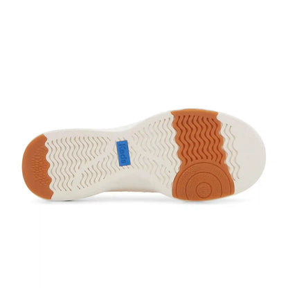 BlissWalk Skimmer Starburst