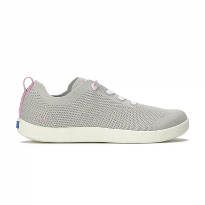 BlissMove Champ Engineered Knit Slip-On