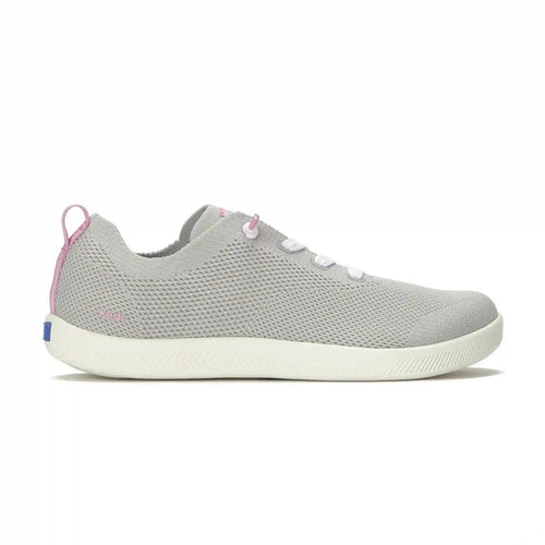BlissMove Champ Engineered Knit Slip-On