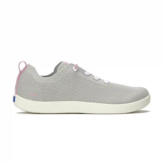 BlissMove Champ Engineered Knit Slip-On