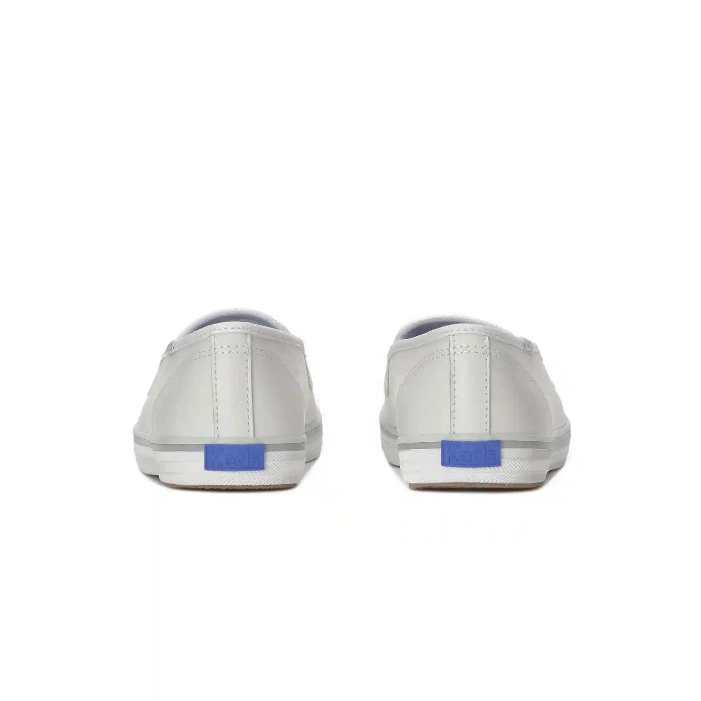 Champion Leather Foxing Stripe Slip On