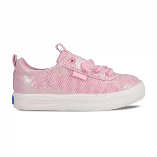 Little Kids Kara Slip-On