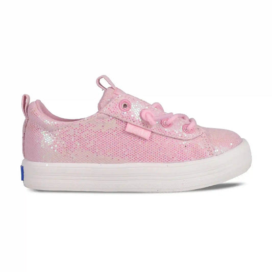 Little Kids Kara Slip-On