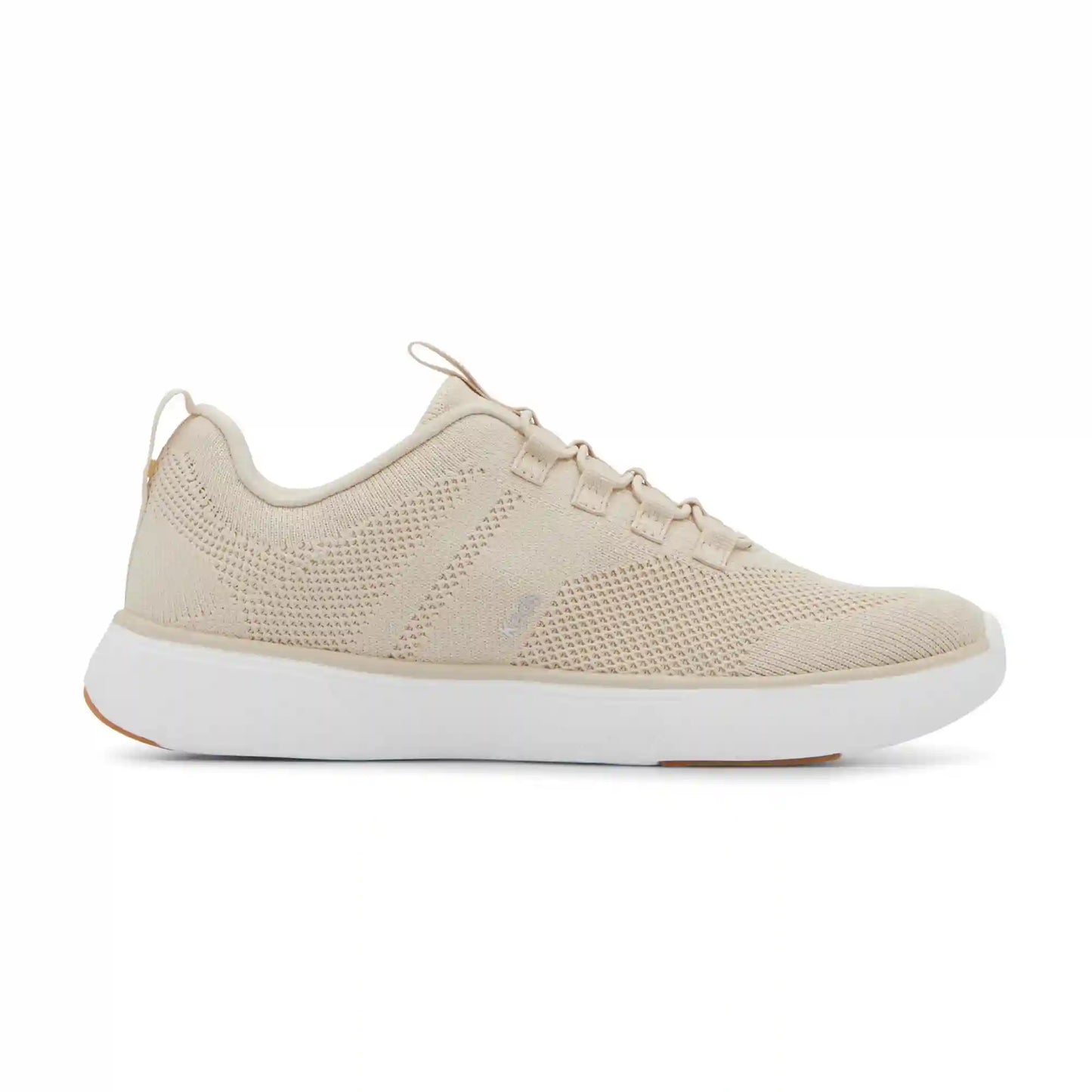 BlissWalk Knit Slip On