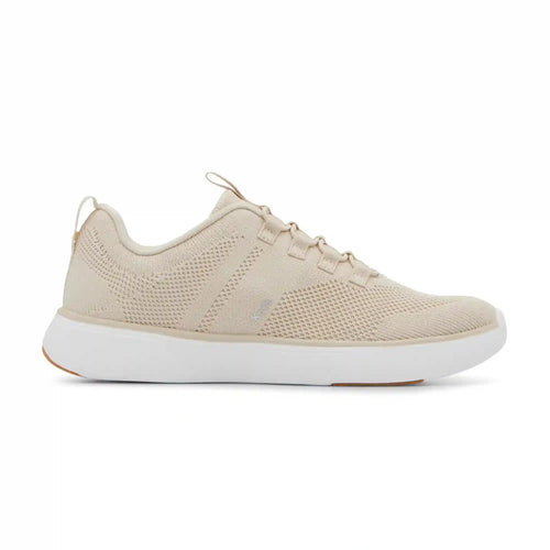 BlissWalk Knit Slip On