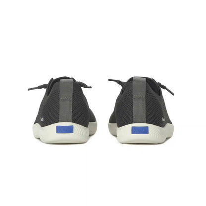 BlissMove Champ Engineered Knit Slip-On