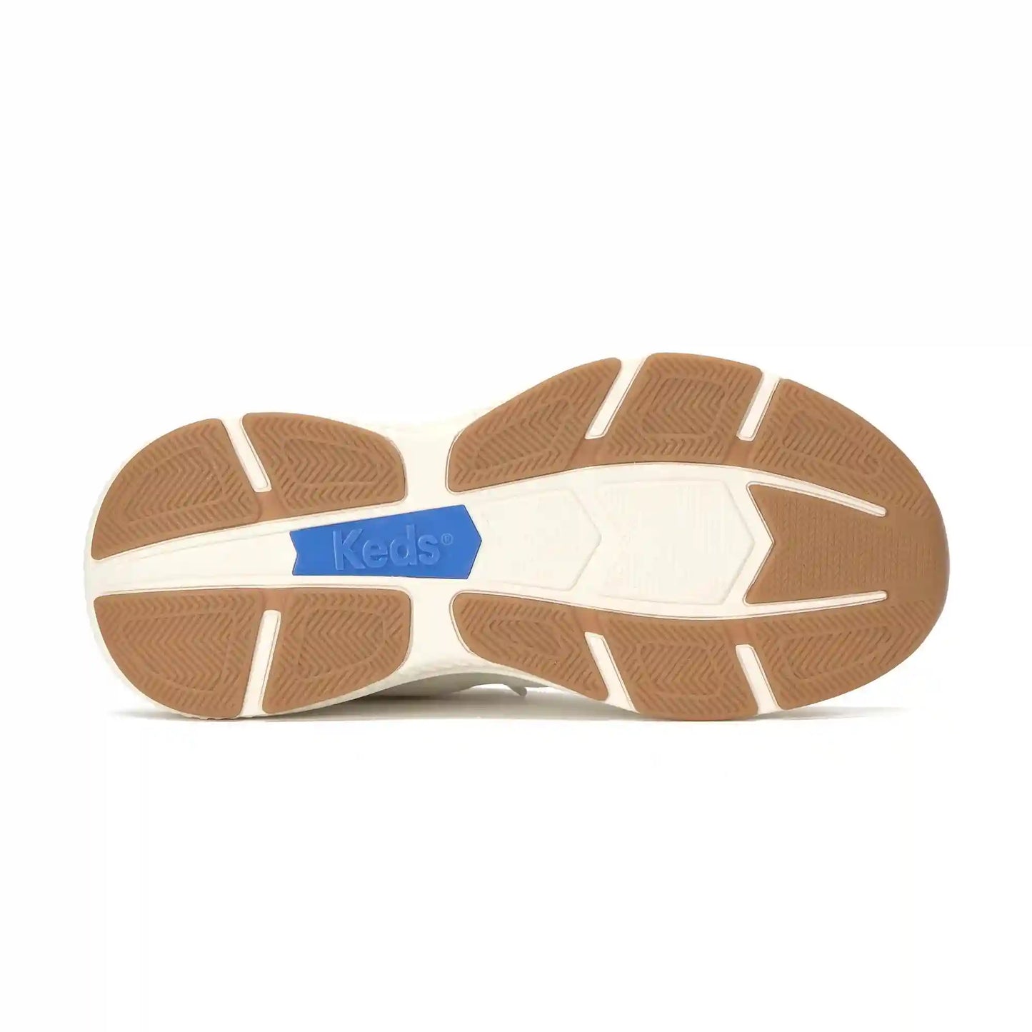 BlissMove Dual Mesh Slip-On