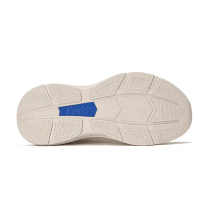 BlissMove Knit Ease Slip-On
