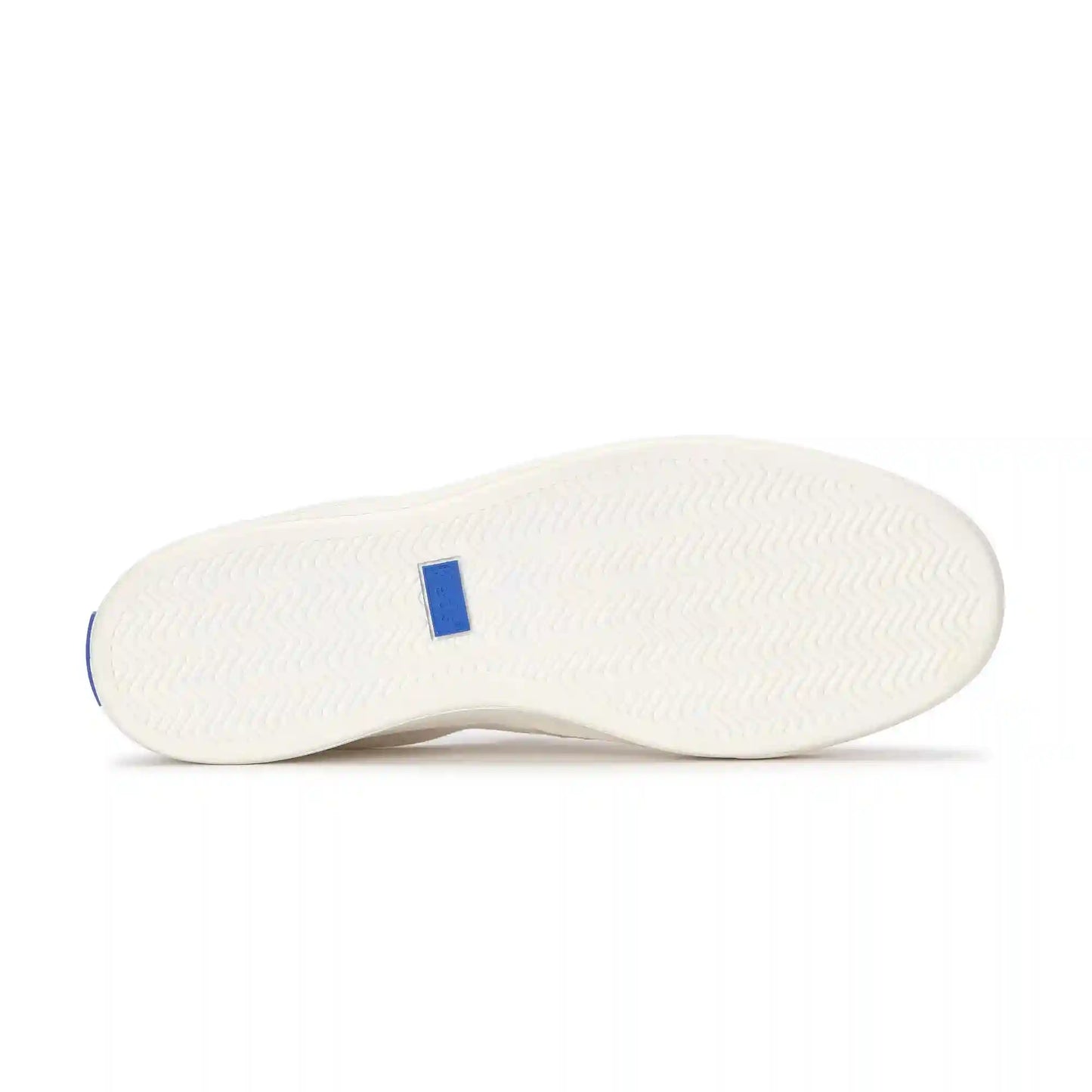 Pursuit Lurex Linen Slip-On