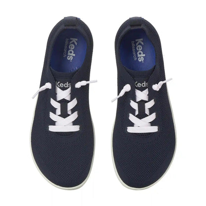 BlissMove Champ Engineered Knit Slip-On