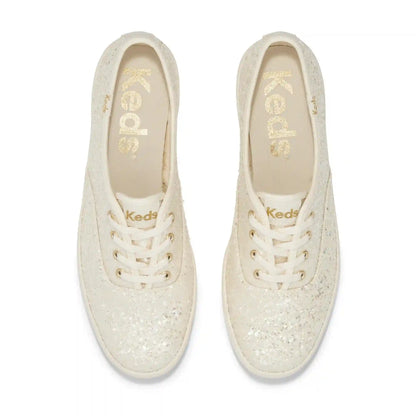 Champion Glitter Celebrations Lace Up