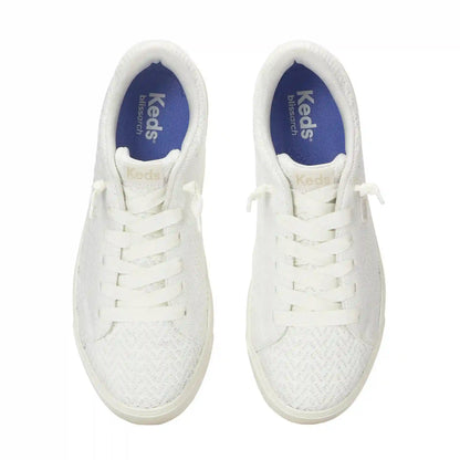 Park Knit Slip On
