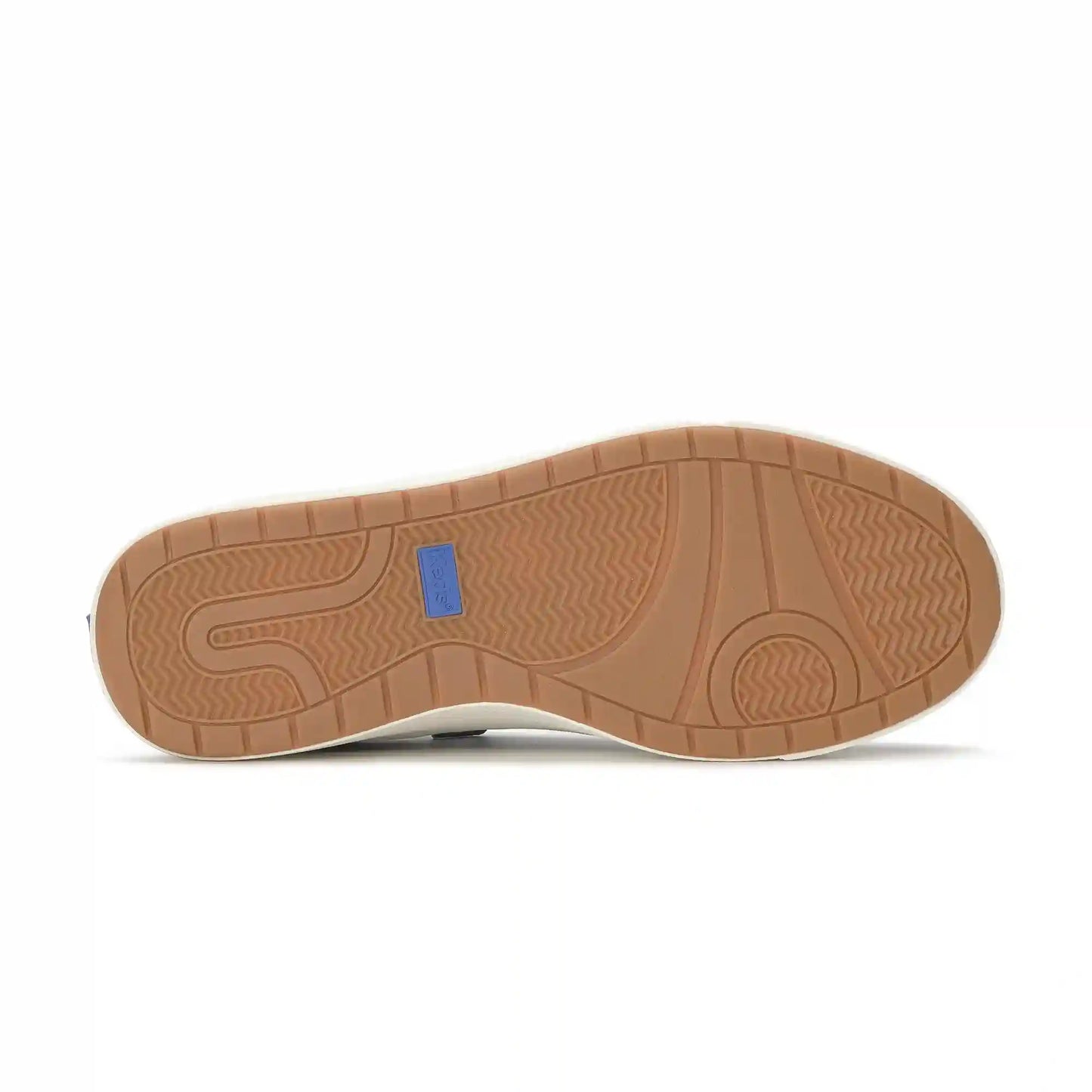 Park Knit Slip On