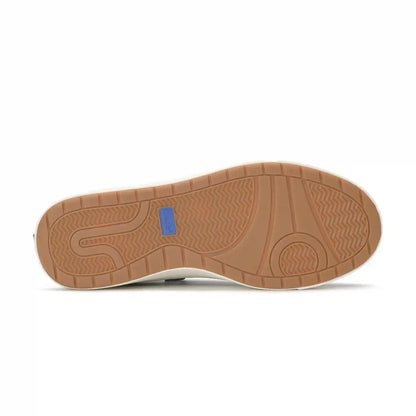 Park Knit Slip On