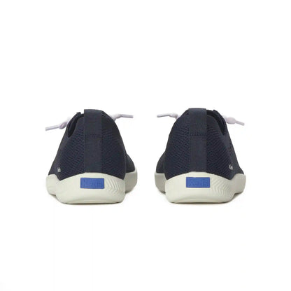 BlissMove Champ Engineered Knit Slip-On