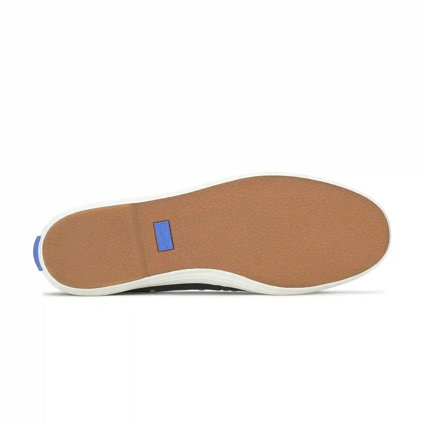 Maisie Ballet Leather Studs