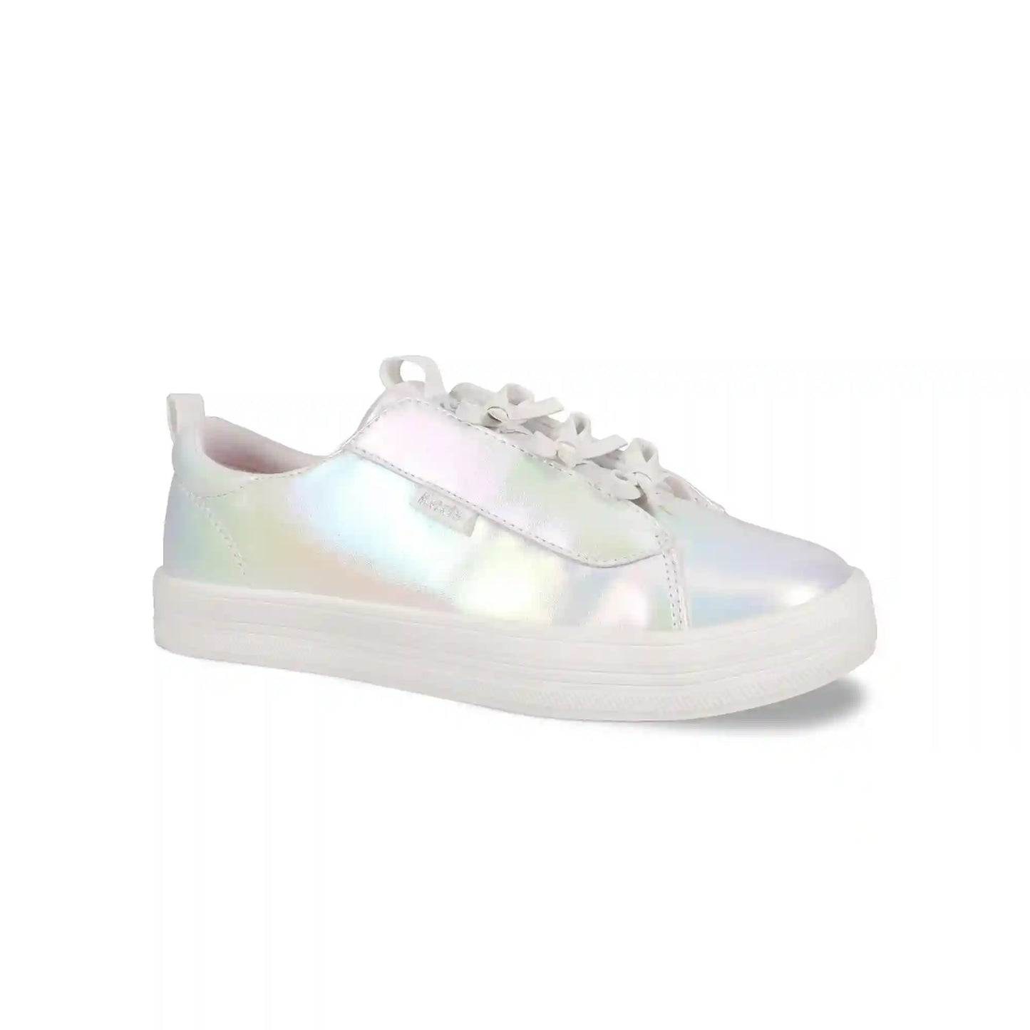 Big Kids Kara Slip On Bows