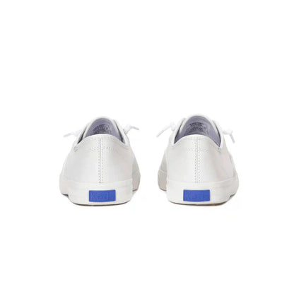 Rillax Champ Soft Leather Slip-On