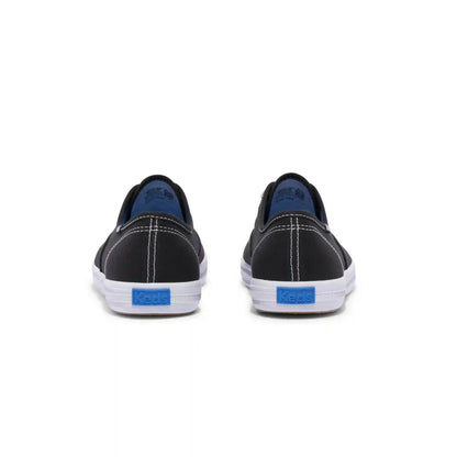 Champion Originals Lace-Up