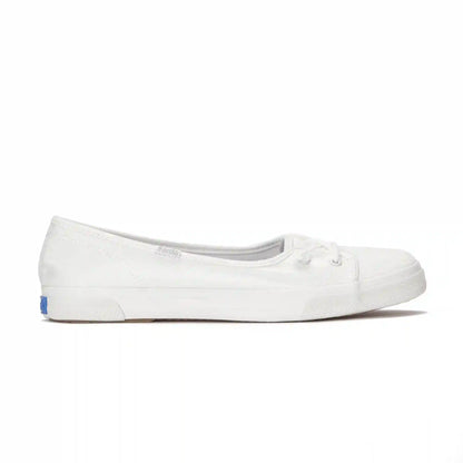 Rillax Champ Mini Washed Twill Slip-On