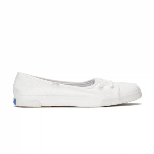 Rillax Champ Mini Washed Twill Slip-On