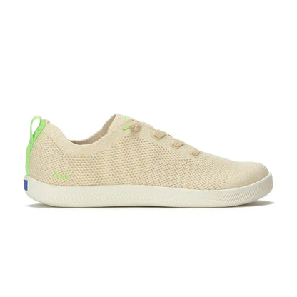 BlissMove Champ Engineered Knit Slip-On