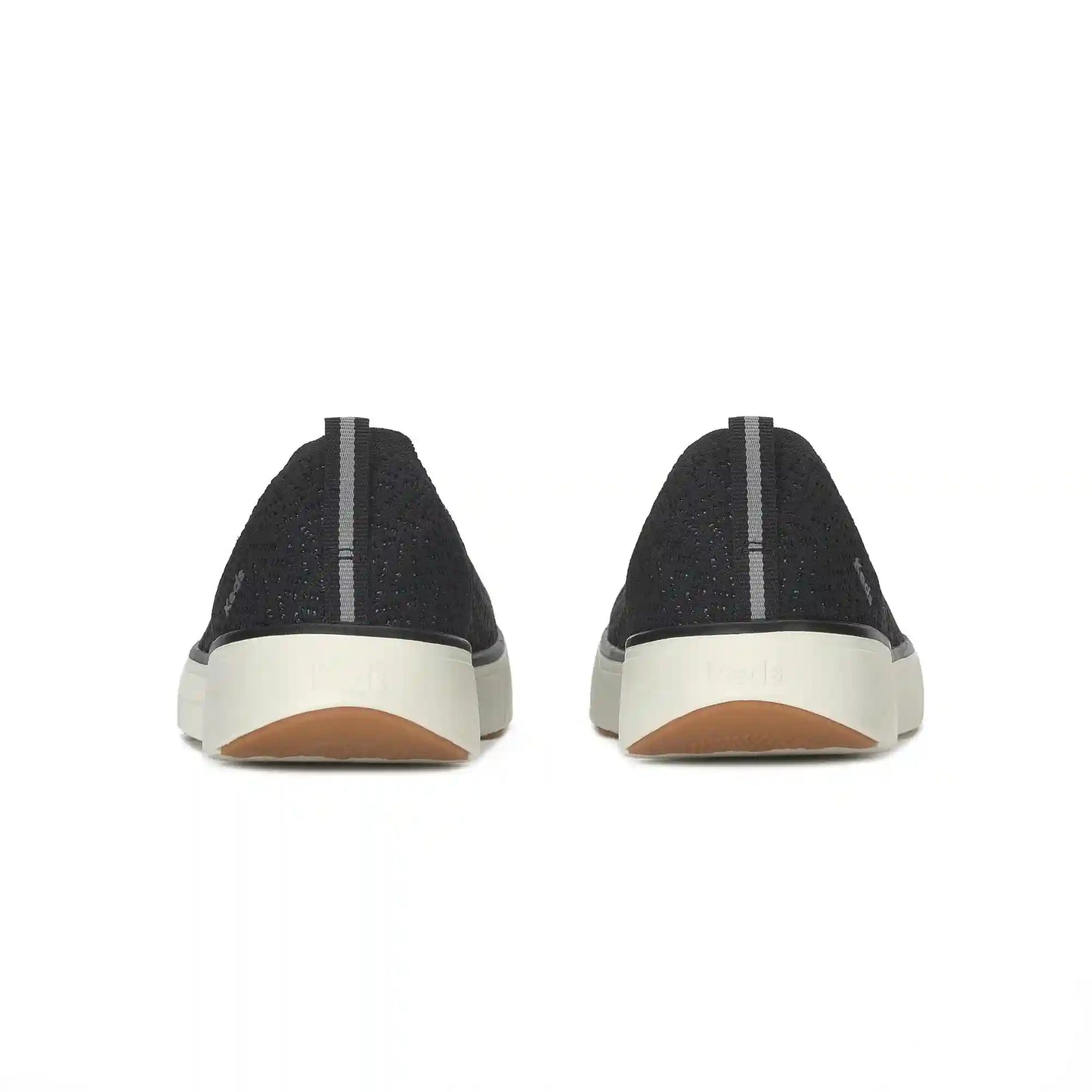 BlissWalk Knit Loafer