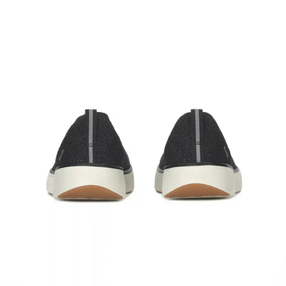 BlissWalk Knit Loafer